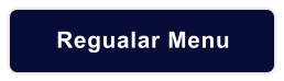 Regualar Menu