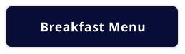 Breakfast Menu