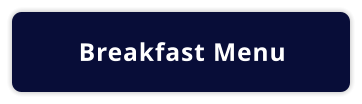 Breakfast Menu