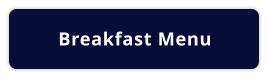 Breakfast Menu