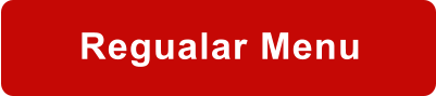 Regualar Menu