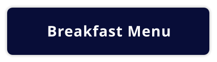 Breakfast Menu