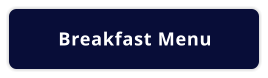 Breakfast Menu