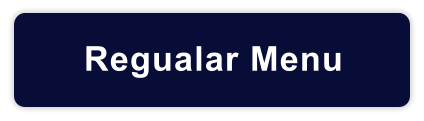 Regualar Menu