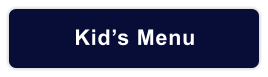Kid’s Menu